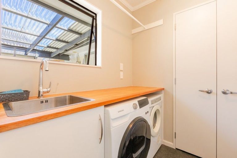 Photo of property in 1/456 Ngahape Road, Flemington, Waipukurau, 4282