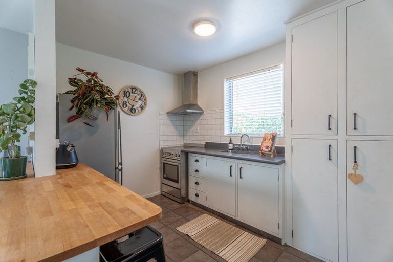 Photo of property in 1/21 Seddon Street, Sydenham, Christchurch, 8023