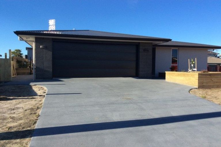 Photo of property in 5a Macville Road, Mount Maunganui, 3116