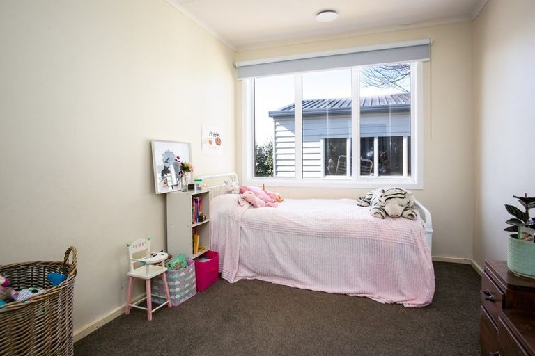 Photo of property in 49b Southey Street, Leamington, Cambridge, 3432