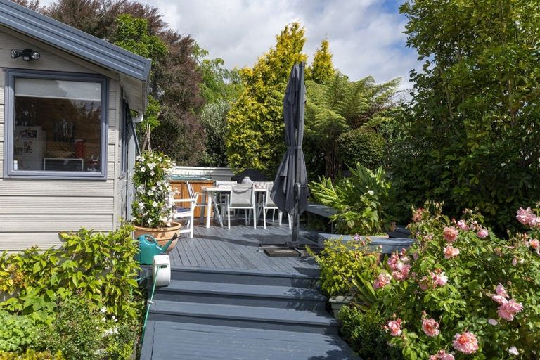 Photo of property in 22 Ruru Avenue, Lytton West, Gisborne, 4010