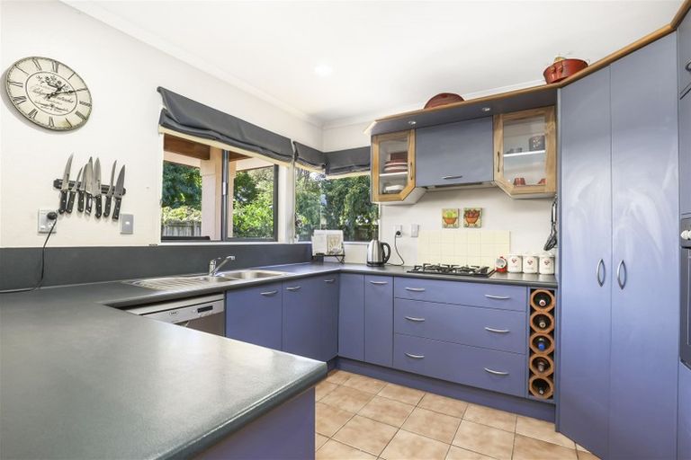 Photo of property in 14 Leander Place, Flagstaff, Hamilton, 3210