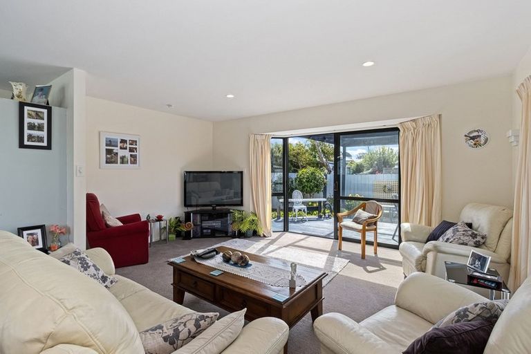 Photo of property in 1a Howe Street, New Brighton, Christchurch, 8083