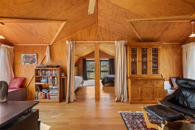 Photo of property in 60 Thomson Gorge Road, Tarras, Cromwell, 9383