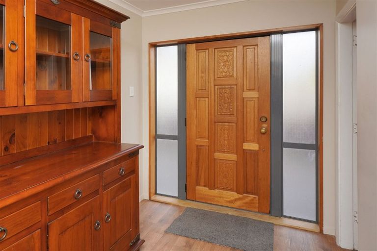 Photo of property in 133 Kainga Road, Kainga, Christchurch, 8083