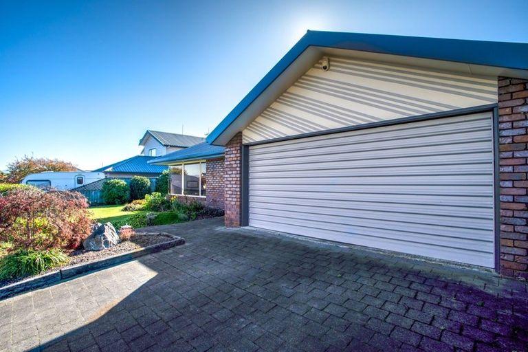 Photo of property in 56 Aldinga Avenue, Stoke, Nelson, 7011