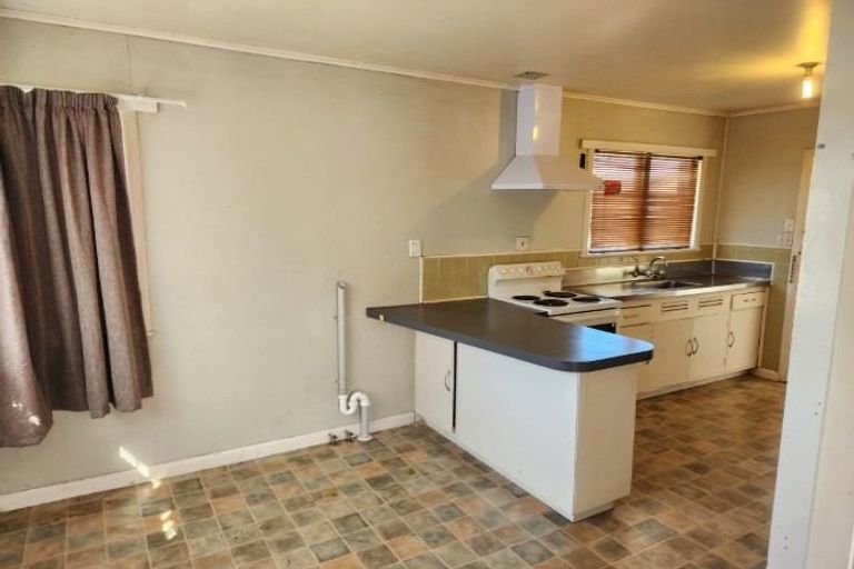 Photo of property in 90 Ohaupo Road, Melville, Hamilton, 3206