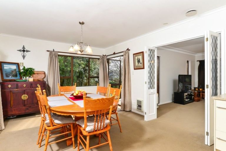 Photo of property in 5 Raleigh Street, Leamington, Cambridge, 3432