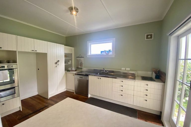 Photo of property in 28 Sanders Avenue, Marewa, Napier, 4110