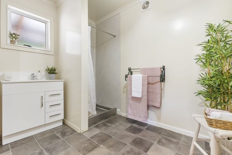 Photo of property in 474 Bannockburn Road, Bannockburn, Cromwell, 9384