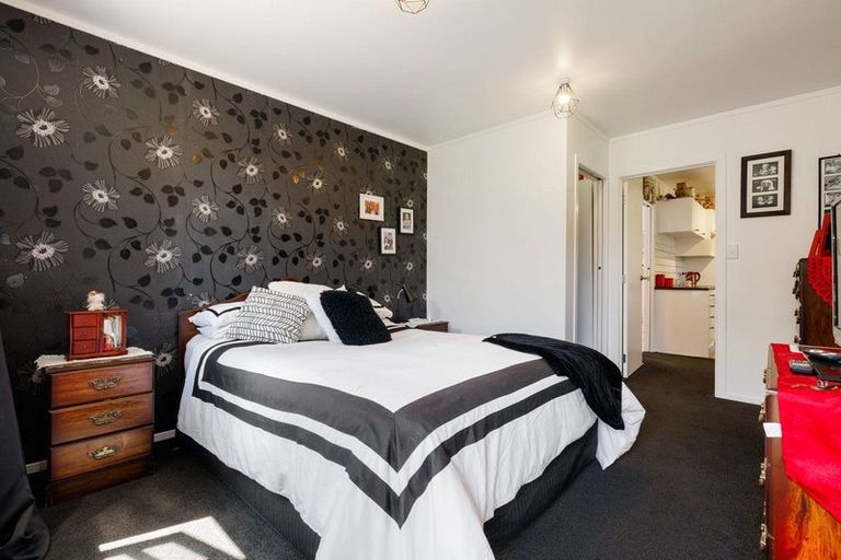 Photo of property in 185 King Street, Cambridge, 3434