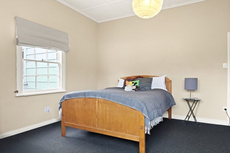 Photo of property in 24 Greenock Street, Kaikorai, Dunedin, 9010