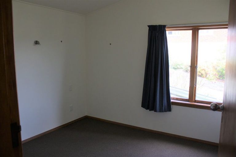 Photo of property in 25 June Street, Highfield, Timaru, 7910
