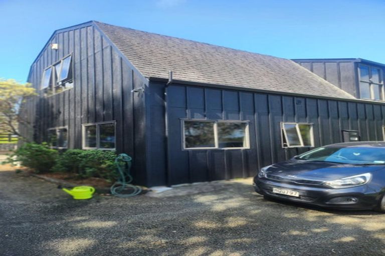 Photo of property in 175 O'brien Road, Lucas Heights, Albany, 0793