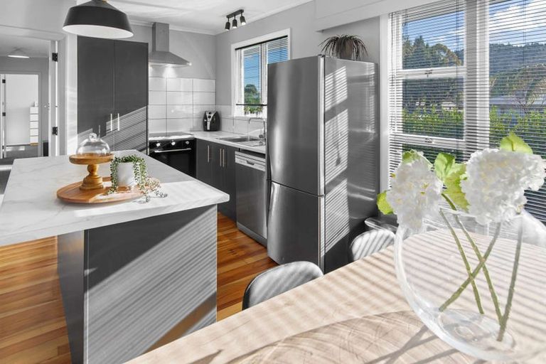 Photo of property in 301 Somme Parade, Aramoho, Whanganui, 4500