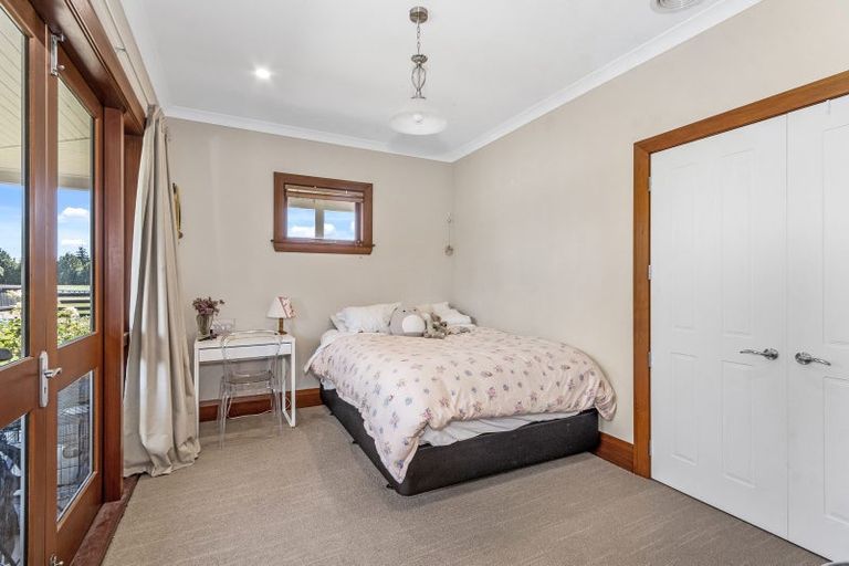 Photo of property in 643 Yaldhurst Road, Yaldhurst, Christchurch, 7676