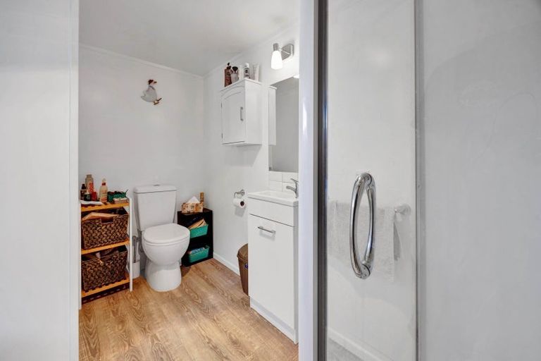 Photo of property in 6707 Ohura Road, Kohuratahi, Stratford, 4396