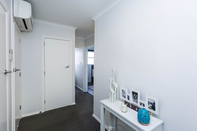 Photo of property in 149 Clouston Park Road, Clouston Park, Upper Hutt, 5018