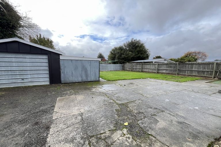 Photo of property in 32 Ariki Place, Hei Hei, Christchurch, 8042