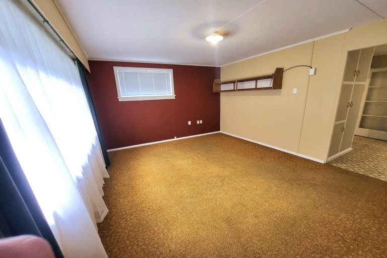 Photo of property in 16 Derwent Street, Oamaru North, Oamaru, 9400