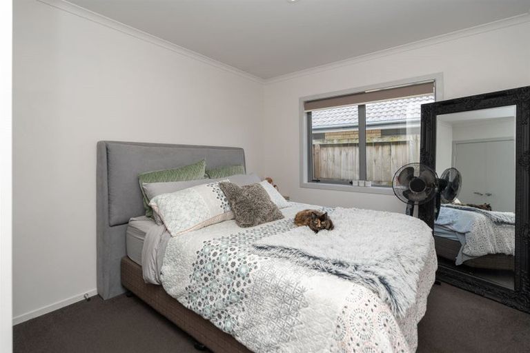 Photo of property in 87 Barrington Drive, Huntington, Hamilton, 3210