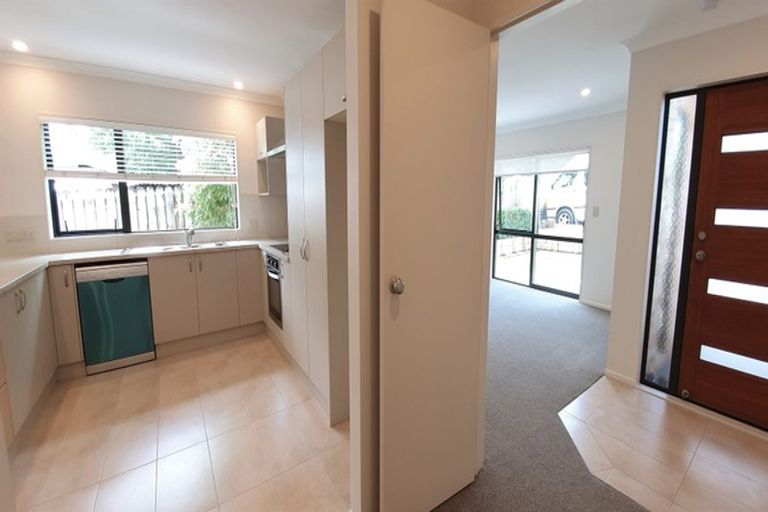 Photo of property in 52b Rodney Street, Nawton, Hamilton, 3200