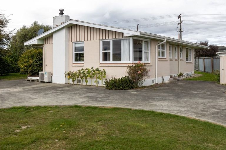 Photo of property in 48 Anglesea Street, Renwick, 7204
