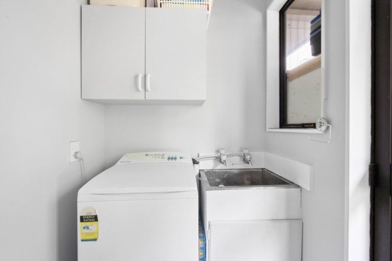 Photo of property in 35 Taringa Avenue, Kuratau, Turangi, 3381