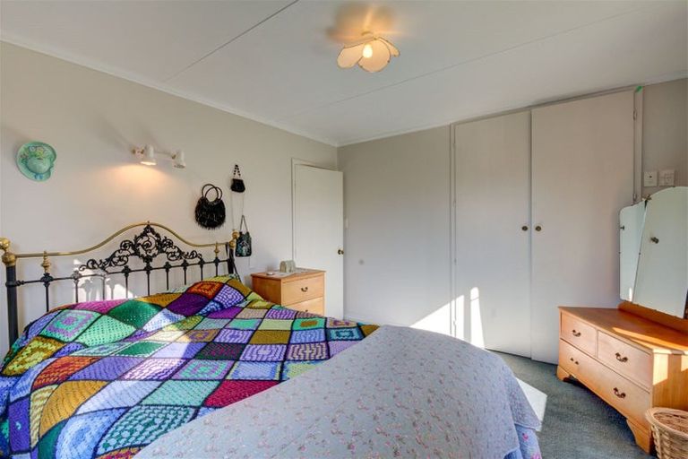 Photo of property in 44 Railway Street, Sefton, 7477