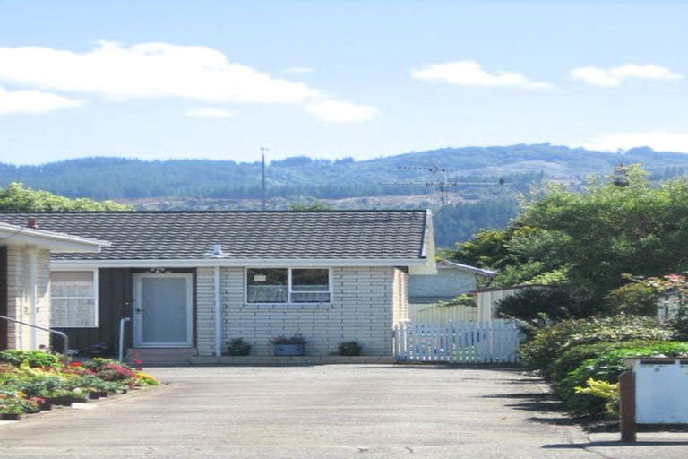Photo of property in 138b Martin Street, Wallaceville, Upper Hutt, 5018