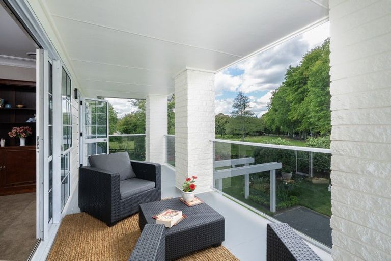 Photo of property in 53 Poplar Lane, Matangi, Hamilton, 3284