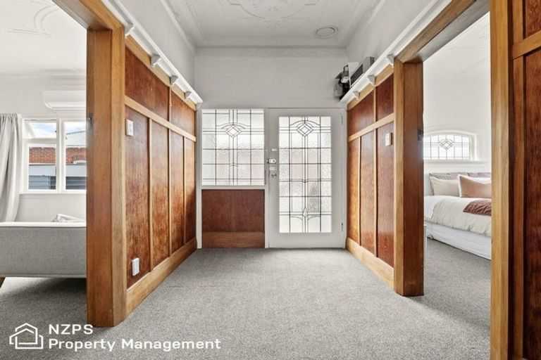 Photo of property in 324 Bay View Road, South Dunedin, Dunedin, 9012