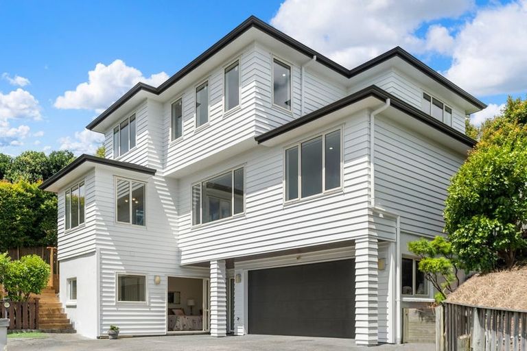 Photo of property in 36a Hart Road, Hauraki, Auckland, 0622