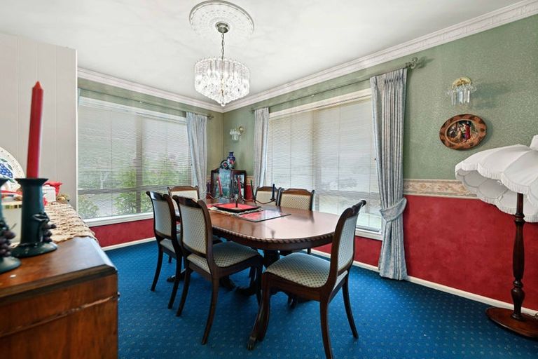 Photo of property in 6 Flora Way, Rototuna, Hamilton, 3210