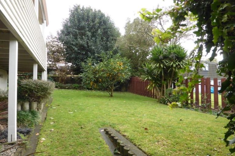 Photo of property in 49 Heron Avenue East, Matua, Tauranga, 3110