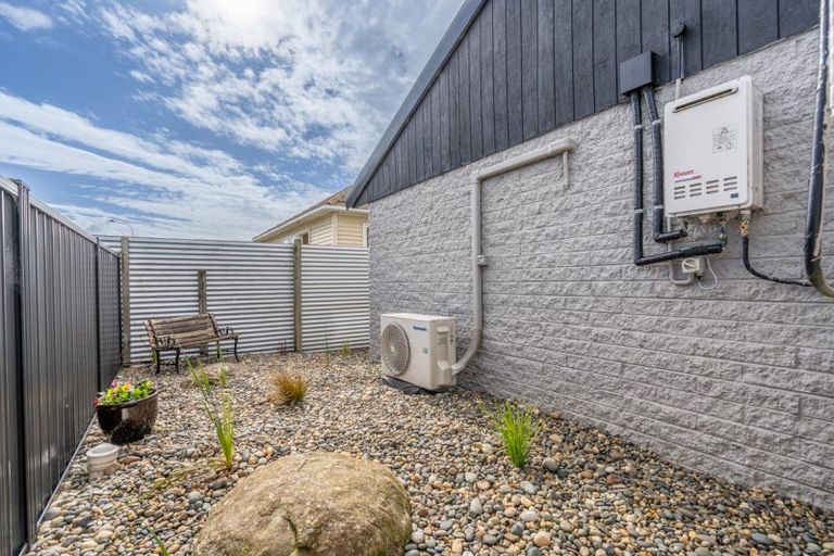Photo of property in 1/62 Bowmont Street, Appleby, Invercargill, 9812