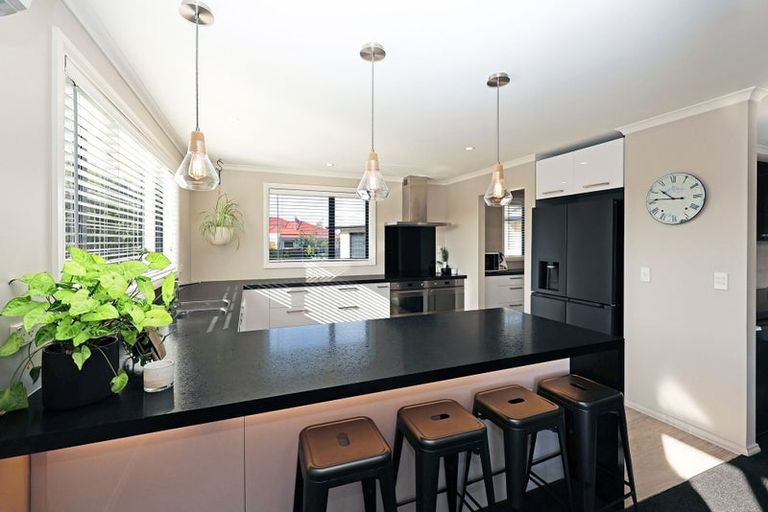 Photo of property in 18a Dalmeny Street, Oamaru North, Oamaru, 9400