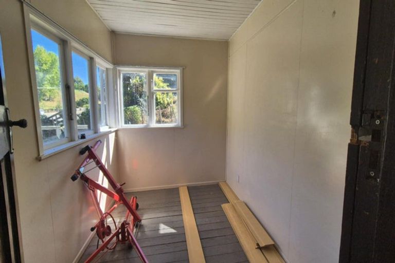 Photo of property in 10 Moa Street, Taihape, 4720