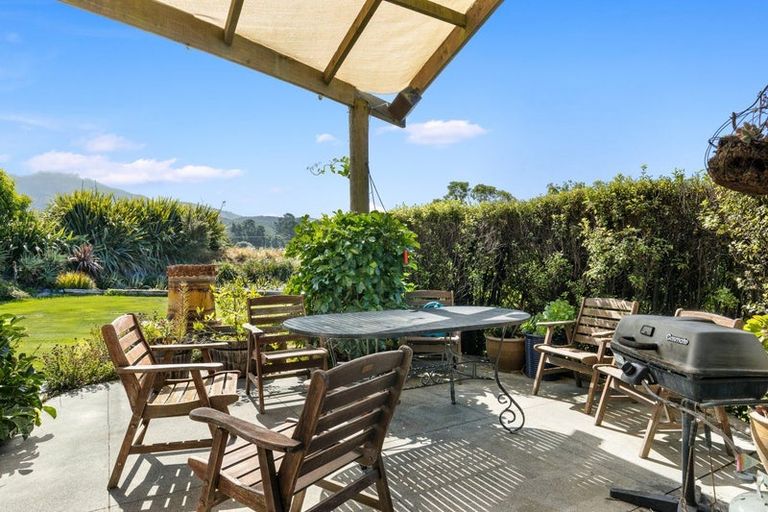 Photo of property in 38 Station Road, Hapuku, Kaikoura, 7371