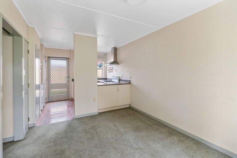 Photo of property in 34 Esplanade Road, Tahawai, Katikati, 3170