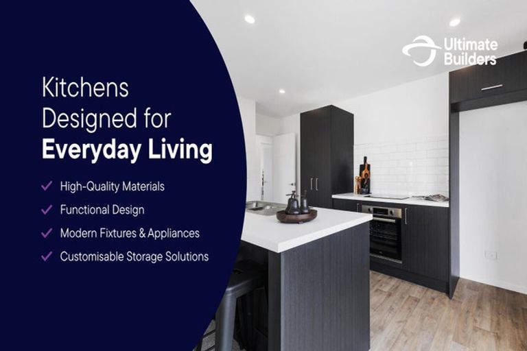 Photo of property in 72 Overdale Street, Putaruru, 3411