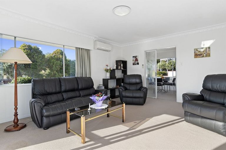 Photo of property in 2 Tupaea Place, Otumoetai, Tauranga, 3110