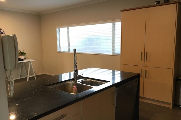 Photo of property in 1247e Victoria Street, Whitiora, Hamilton, 3200