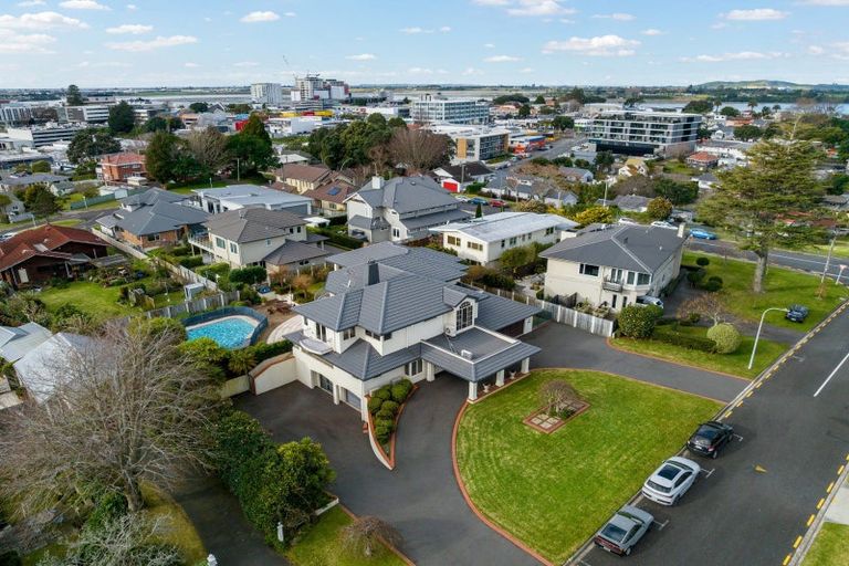 Photo of property in 79 Fifth Avenue, Tauranga, 3110