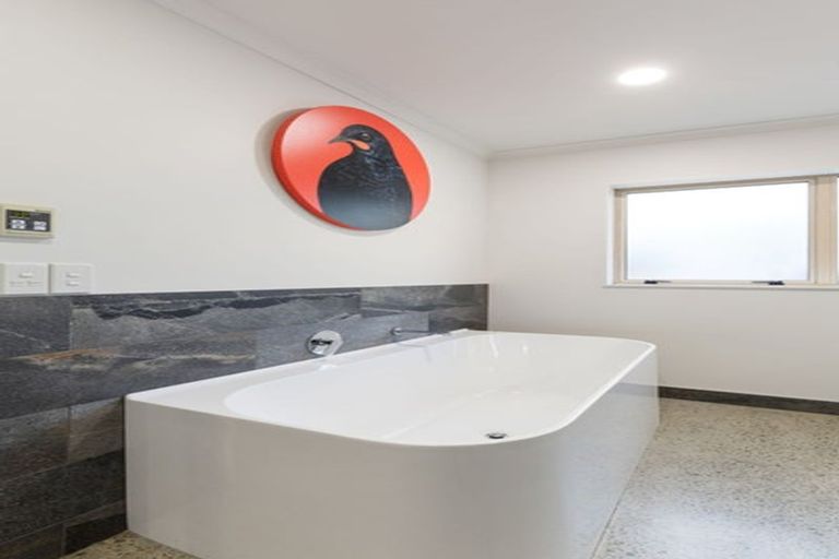 Photo of property in 13 Spinnaker Drive, Flagstaff, Hamilton, 3210