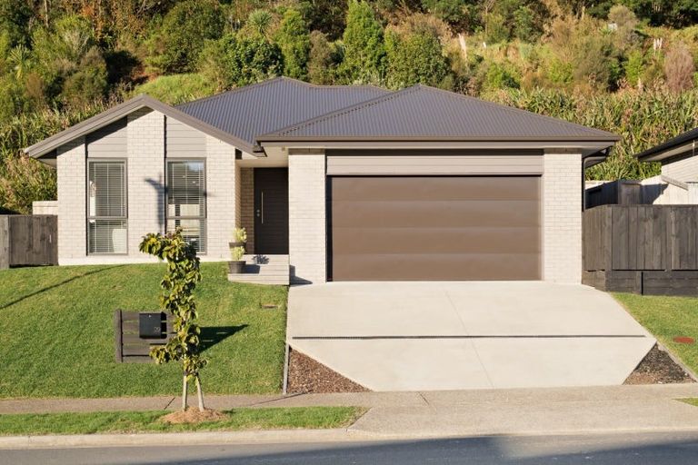 Photo of property in 29 Pakanga Grove, Pyes Pa, Tauranga, 3112