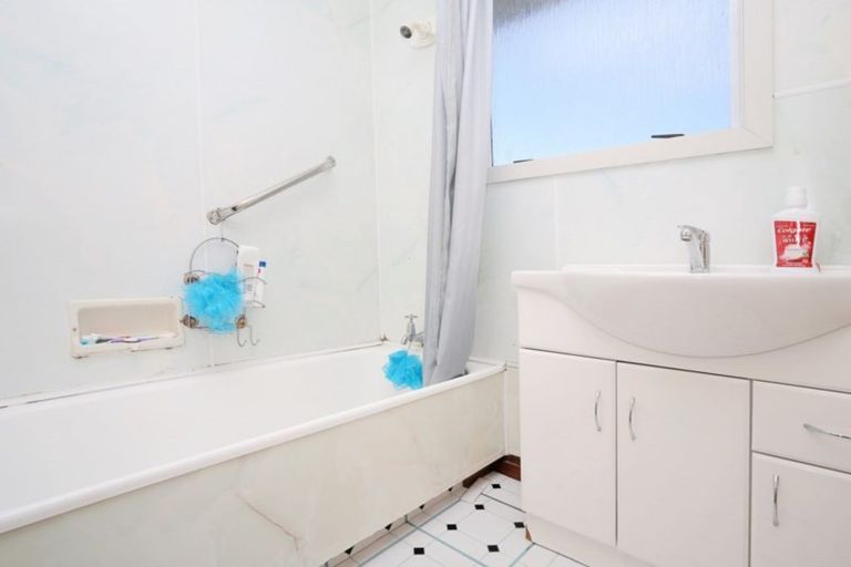 Photo of property in 41 Moray Crescent, Grasmere, Invercargill, 9810