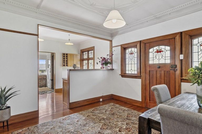 Photo of property in 28 Ann Street, Roslyn, Dunedin, 9010