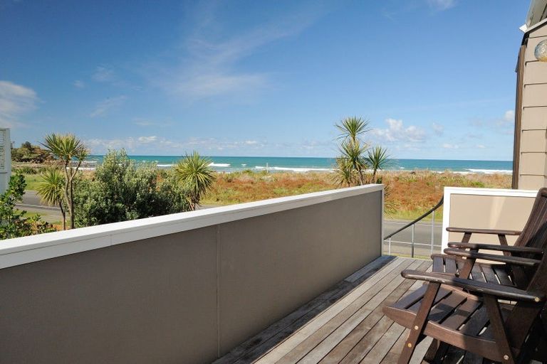 Photo of property in 23 Judges Parade, Mahia, 4198