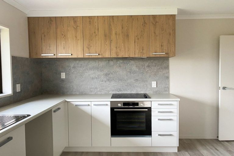 Photo of property in 110 Matai Road, Matamata, 3472